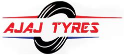 AJAJ Tyres Buy Tyres for Sale Yagoona & Ingleburn .